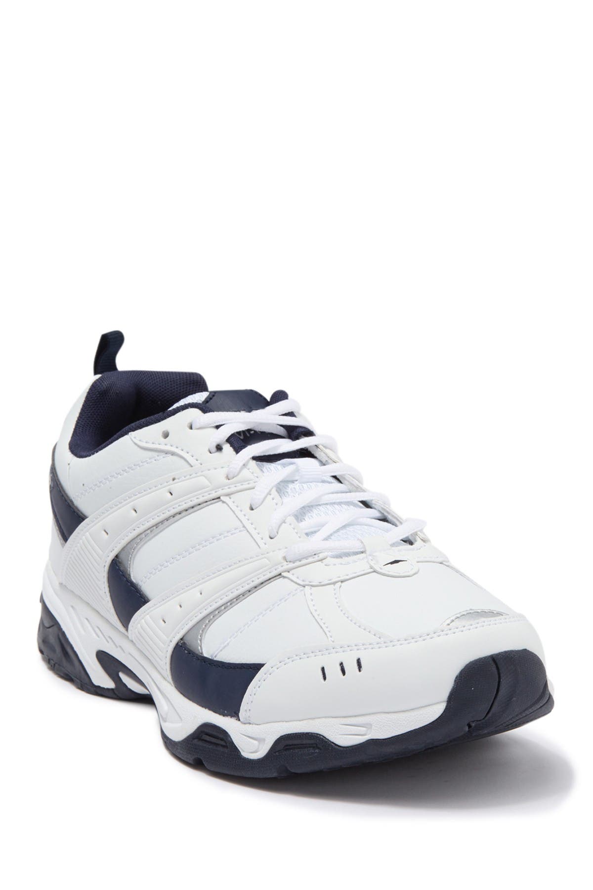 Avia Verge Training Sneaker In Natural