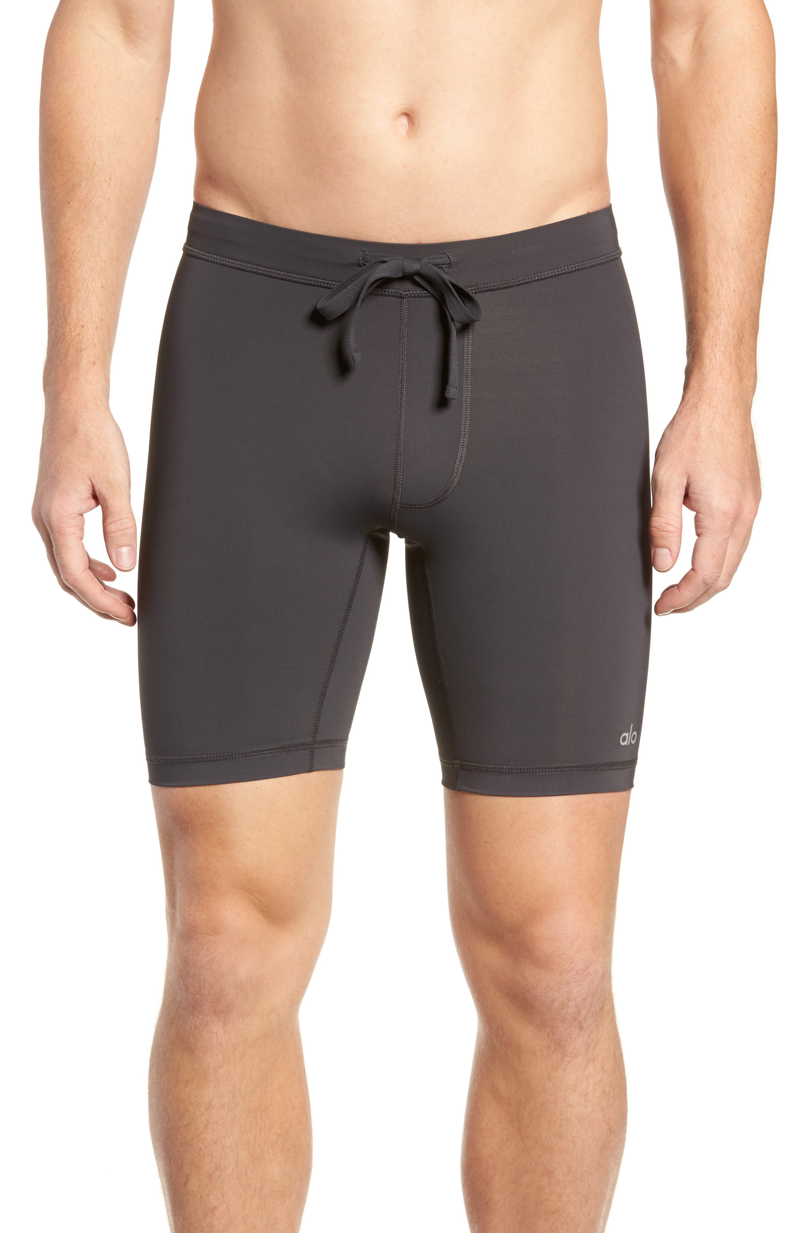 compression shorts brands