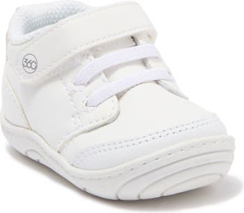 Stride Rite Taye 2.0 Sneaker | Nordstromrack