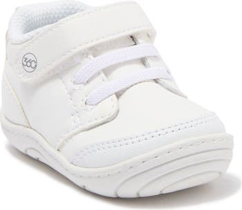 Stride rite hot sale taye sneaker