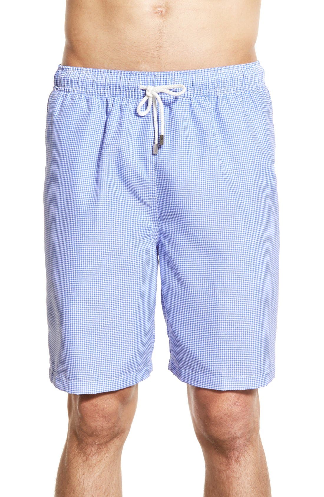 peter millar swimsuit