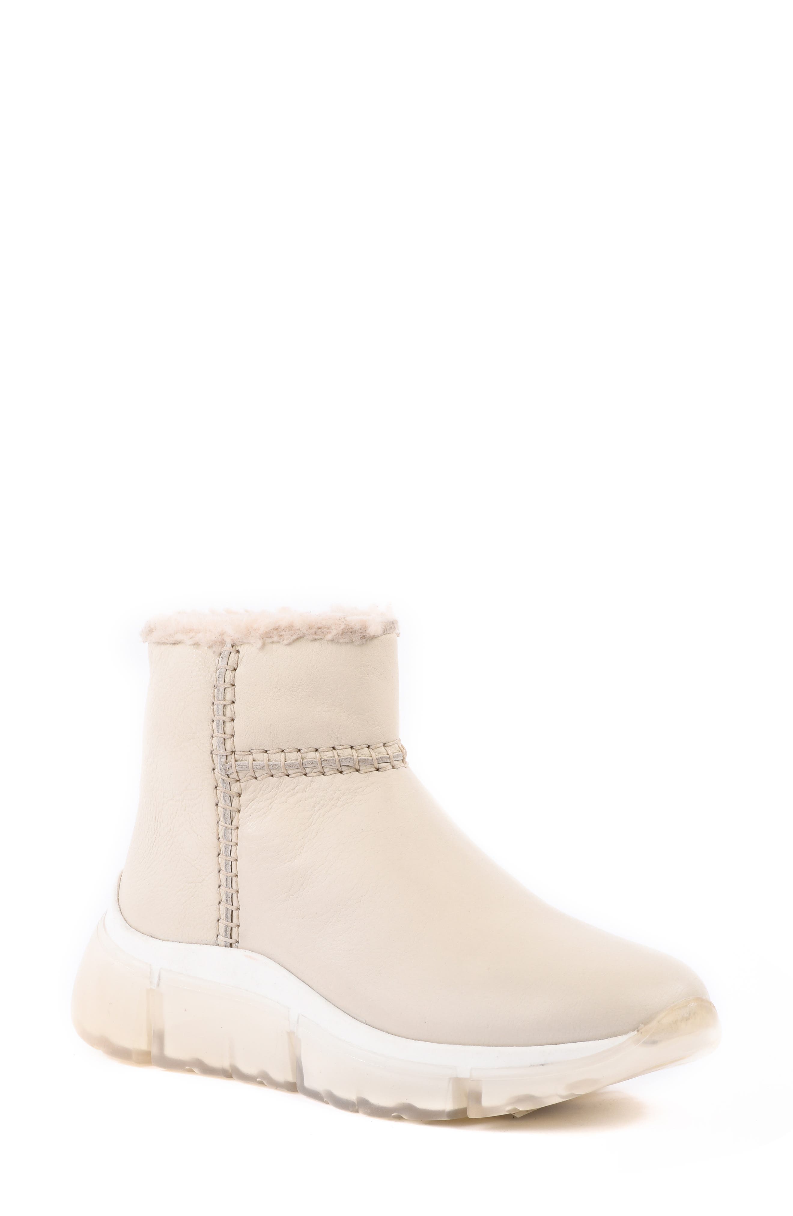 nordstrom sneaker boots