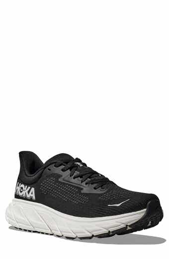 Asics kayano nordstrom clearance