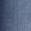selected Indigo Super Soft color