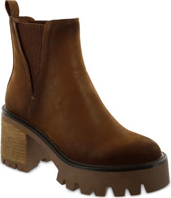 Chelsea boots 2025 womens nordstrom rack