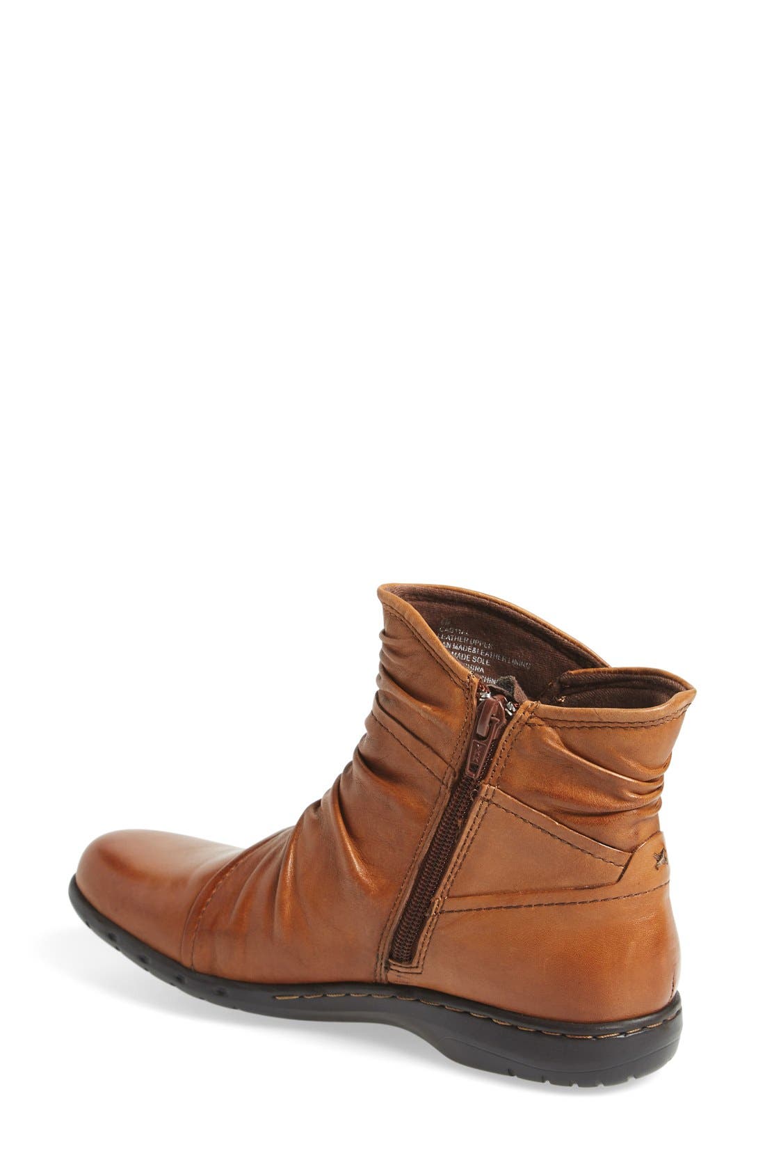 rockport pandora boot