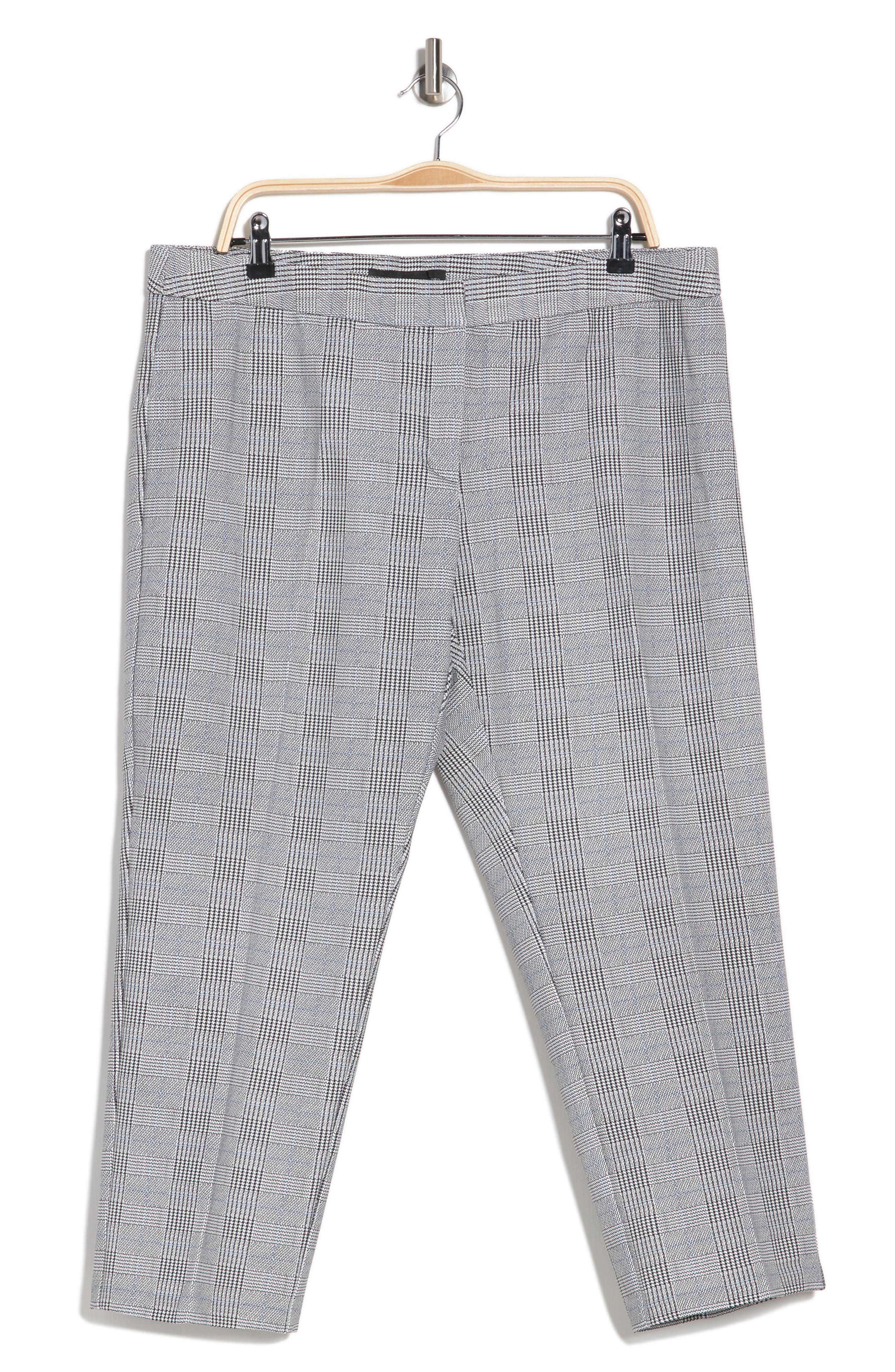 AMANDA \u0026 CHELSEA Pants | ModeSens