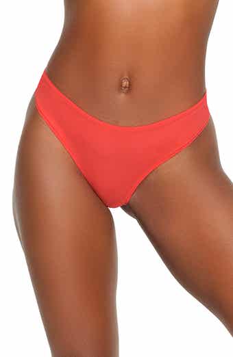 SKIMS Fits Everybody Assorted 5-Pack Thongs