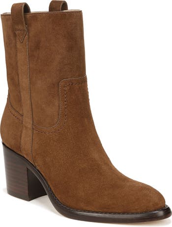 Veronica beard clearance boots