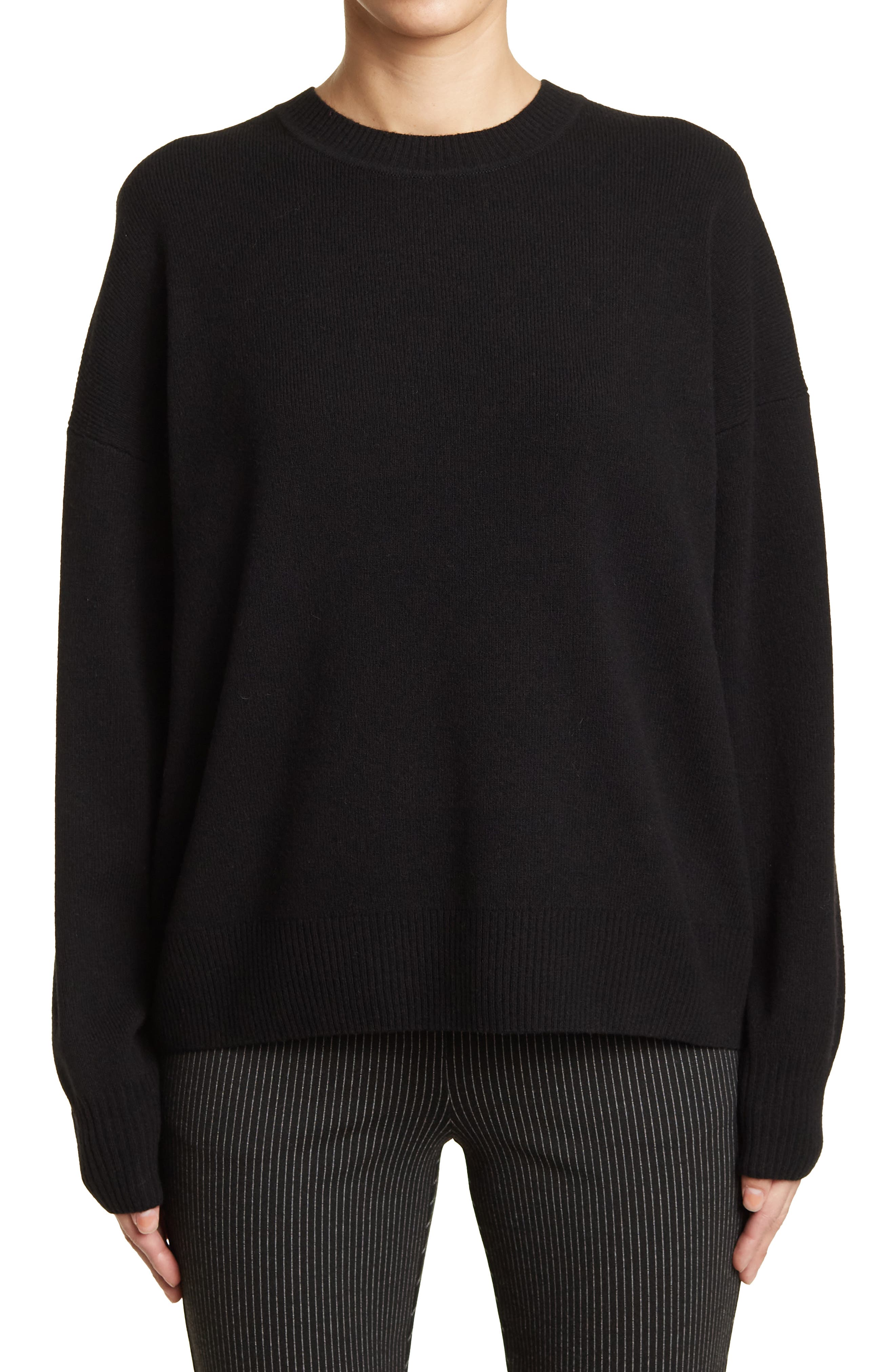 ST. JOHN Sweaters | Nordstrom Rack