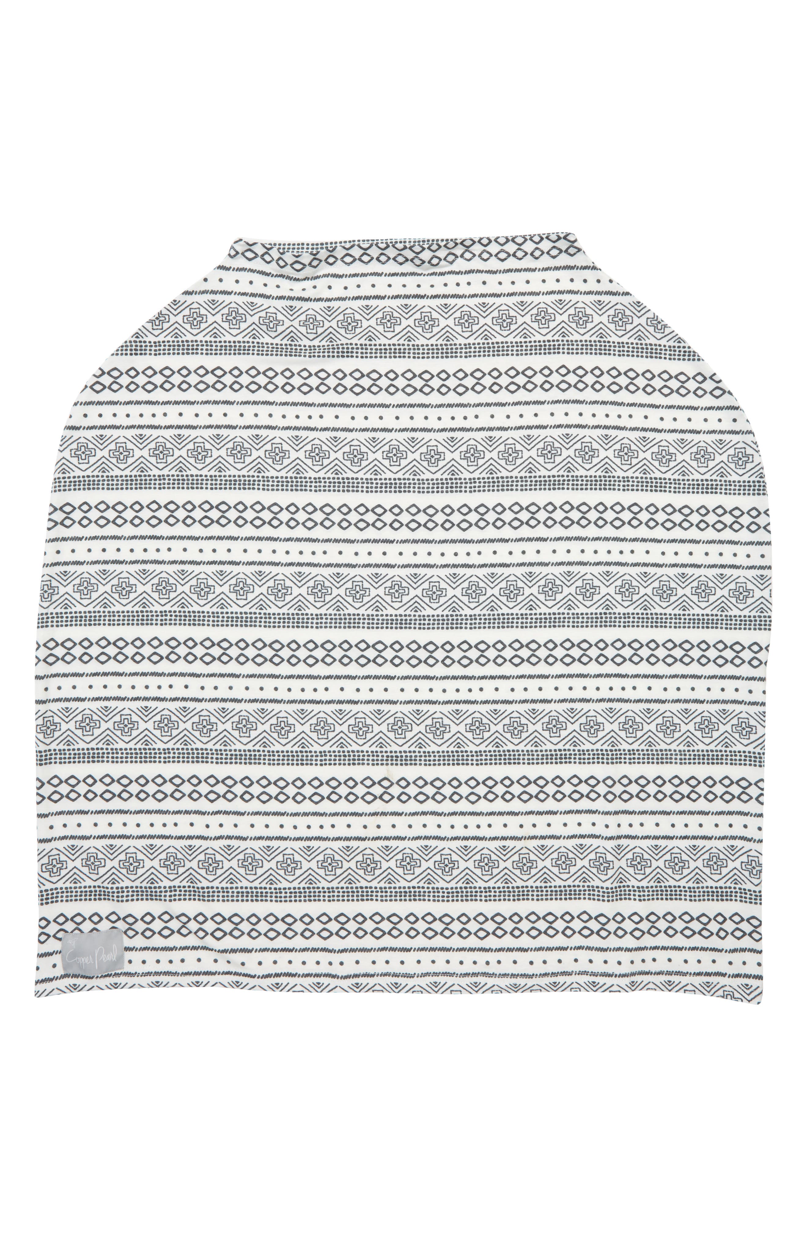 Copper Pearl 5in1 Multiuse Cover Nordstromrack