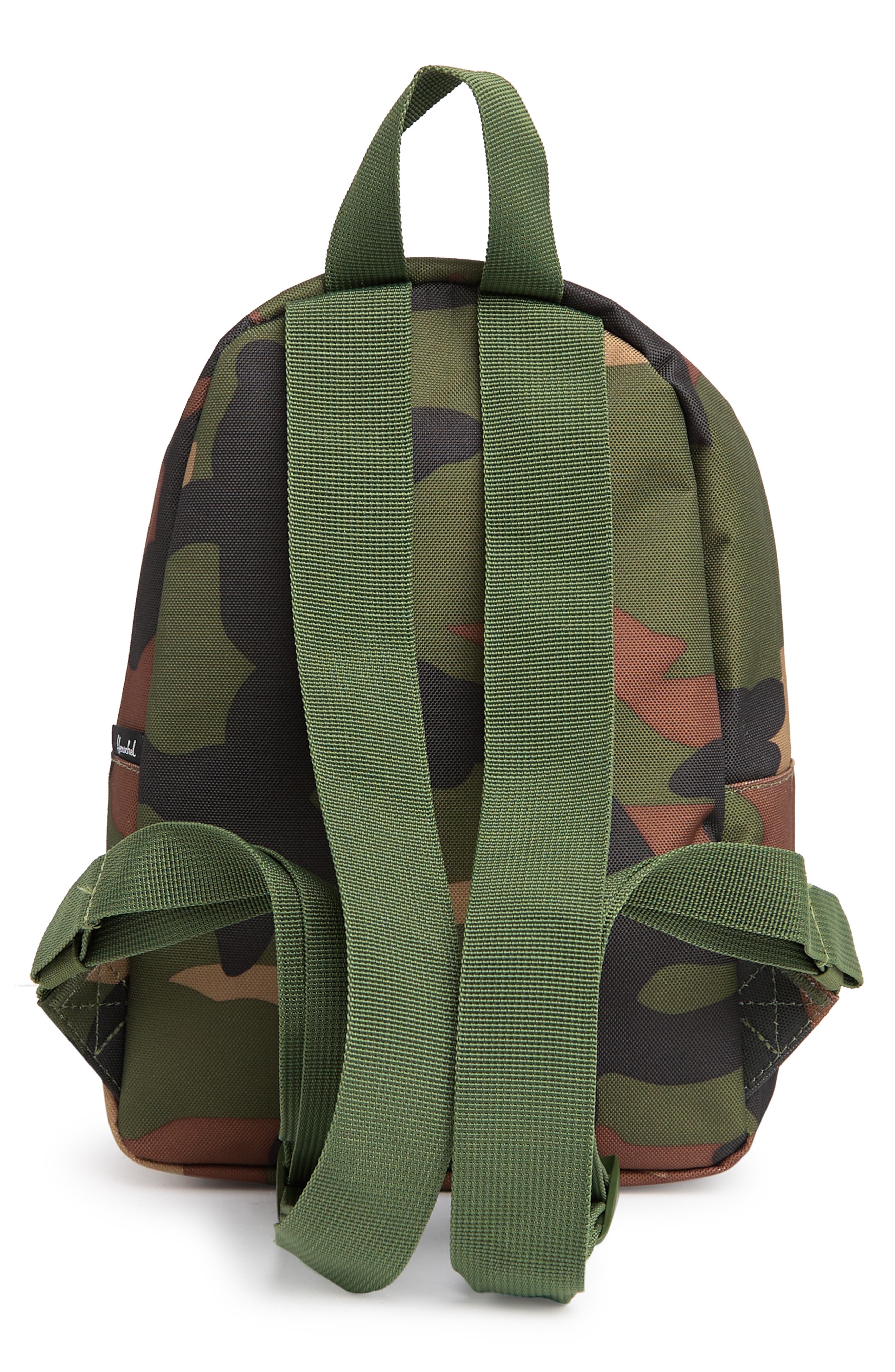 mini backpack nordstrom rack
