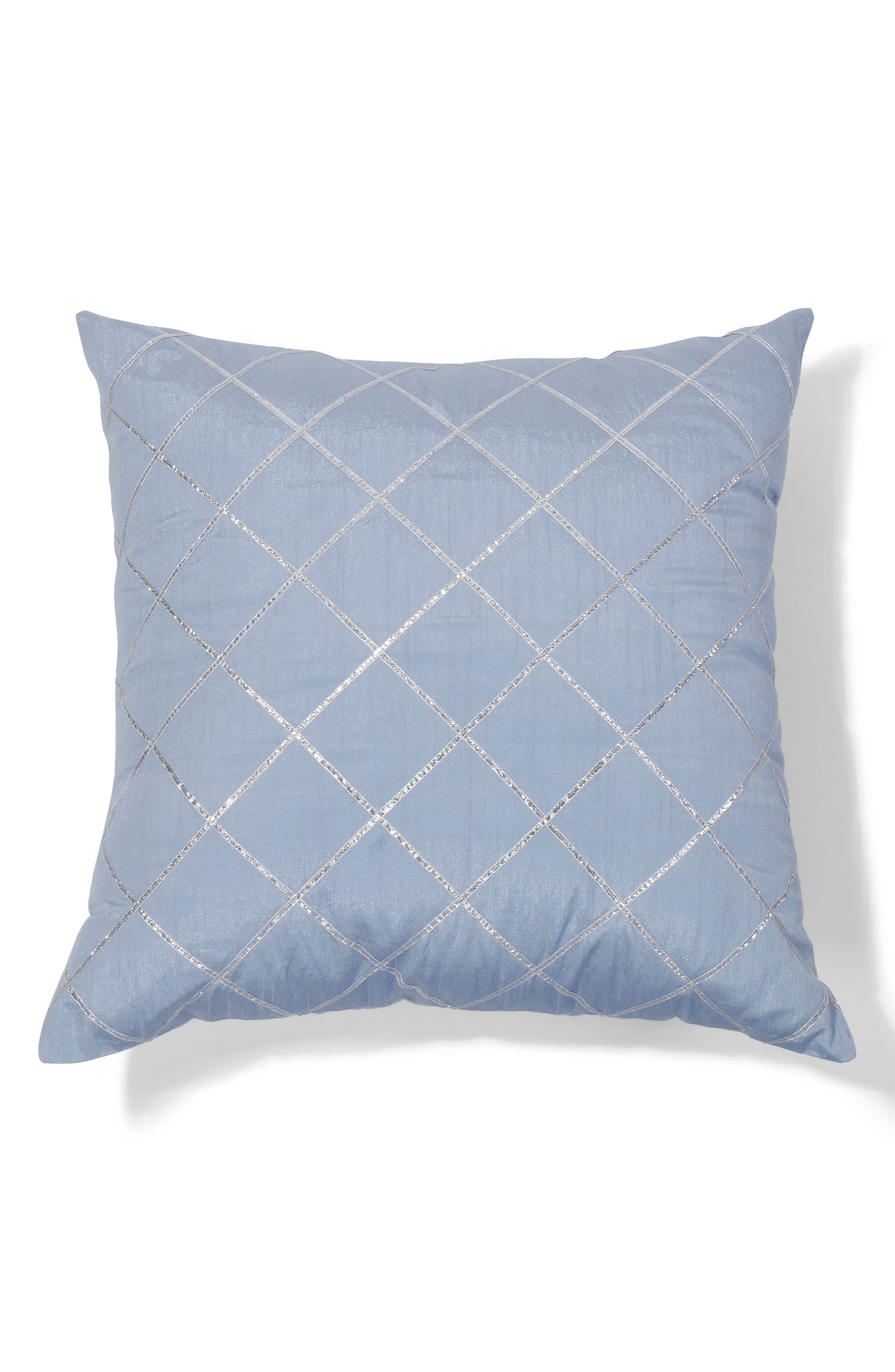nordstrom pillows and throws