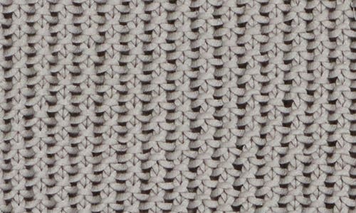 Eileen Fisher Boxy Organic Cotton Sweater In Moon