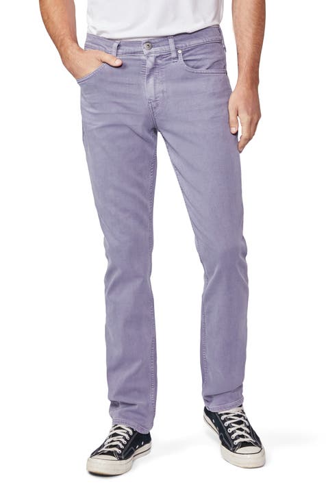 purple jeans | Nordstrom