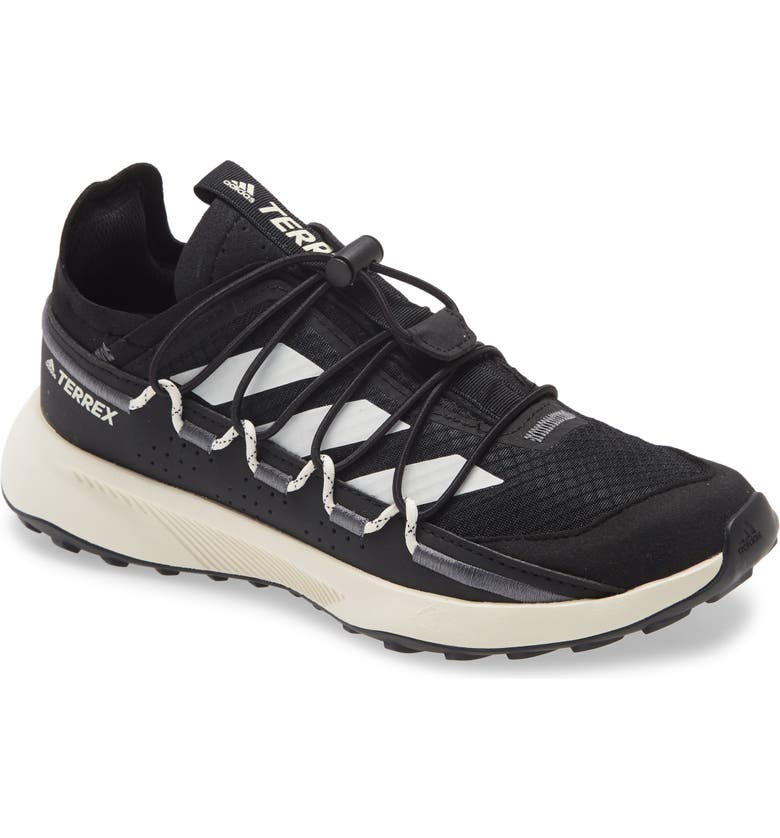 adidas Terrex Voyager 21 H.RDY Hiking Sneaker | Nordstrom