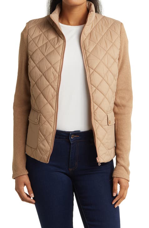 Jaclyn Smith Coats, Jackets & Blazers for Women | Nordstrom Rack