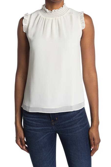 J Crew Tops For Women Nordstrom Rack