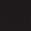 selected Black color