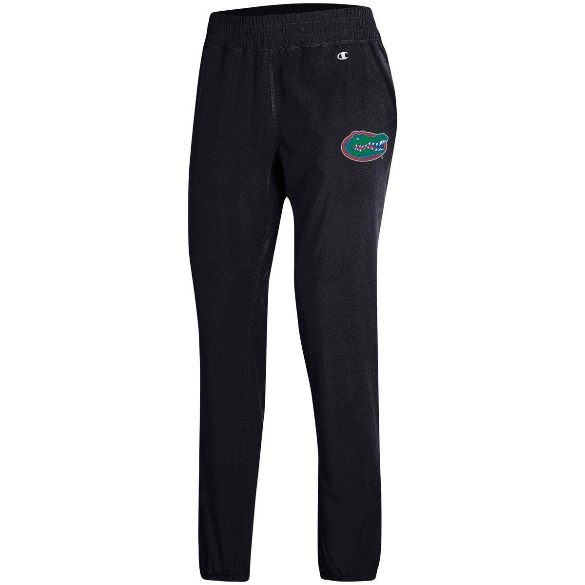 champion sweatpants nordstrom