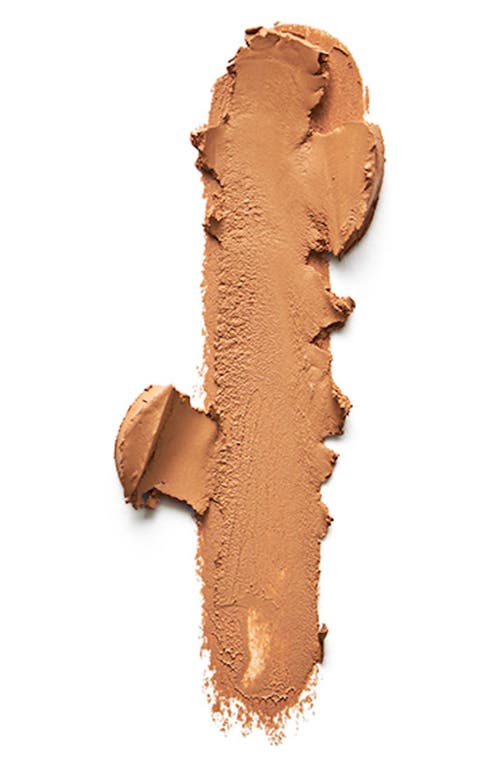 Gee Beauty Foundation Multi Stick In Honey 13