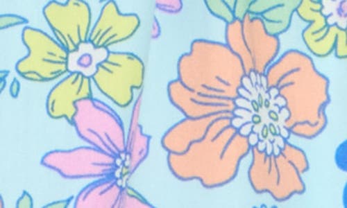 CHILDREN'S APPAREL NETWORK CHILDREN'S APPAREL NETWORK KIDS' MINNIE DRESS