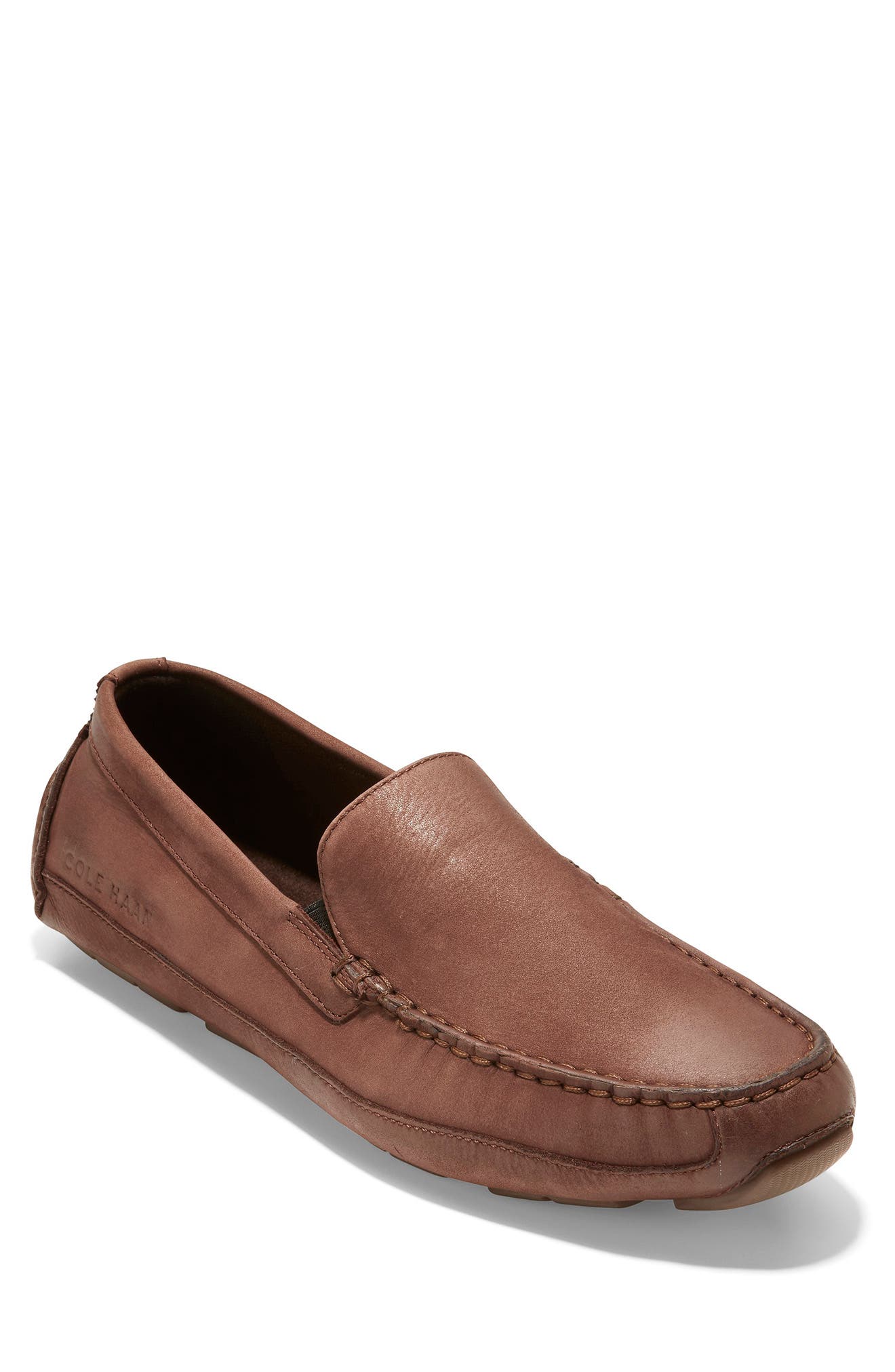 nordstrom cole haan loafers