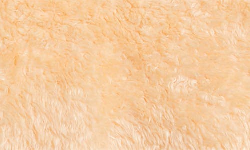 UGG(R) UGG(R) LORYA DOUBLE FACE FLEECE HOODIE