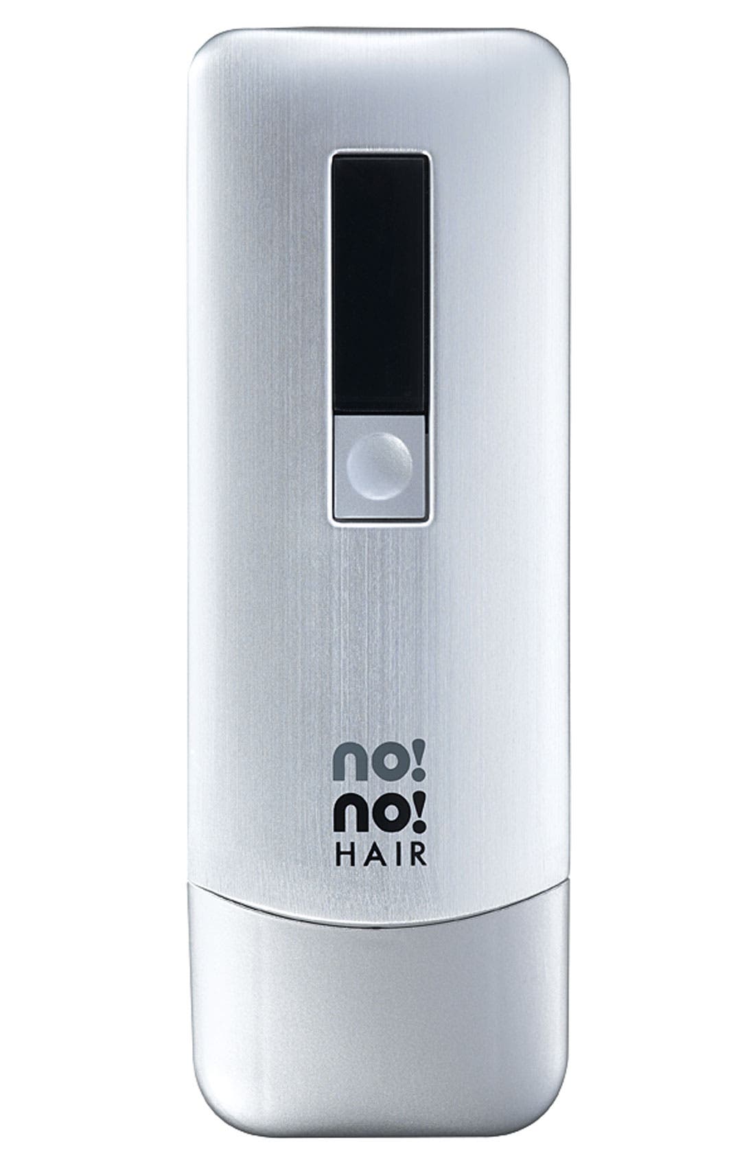 no!no! Hair Removal System Nordstrom