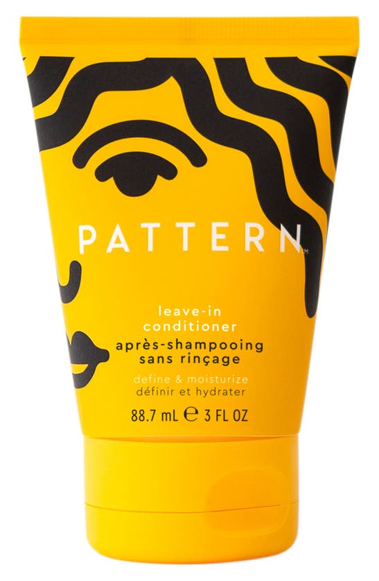 Shop Pattern Beauty Leave-in Conditioner