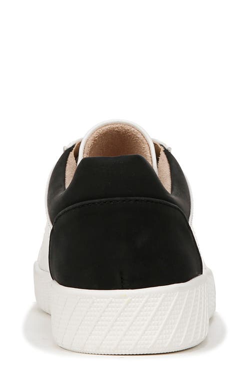 SOUL NATURALIZER SOUL NATURALIZER NEELA OXFORD SNEAKER 