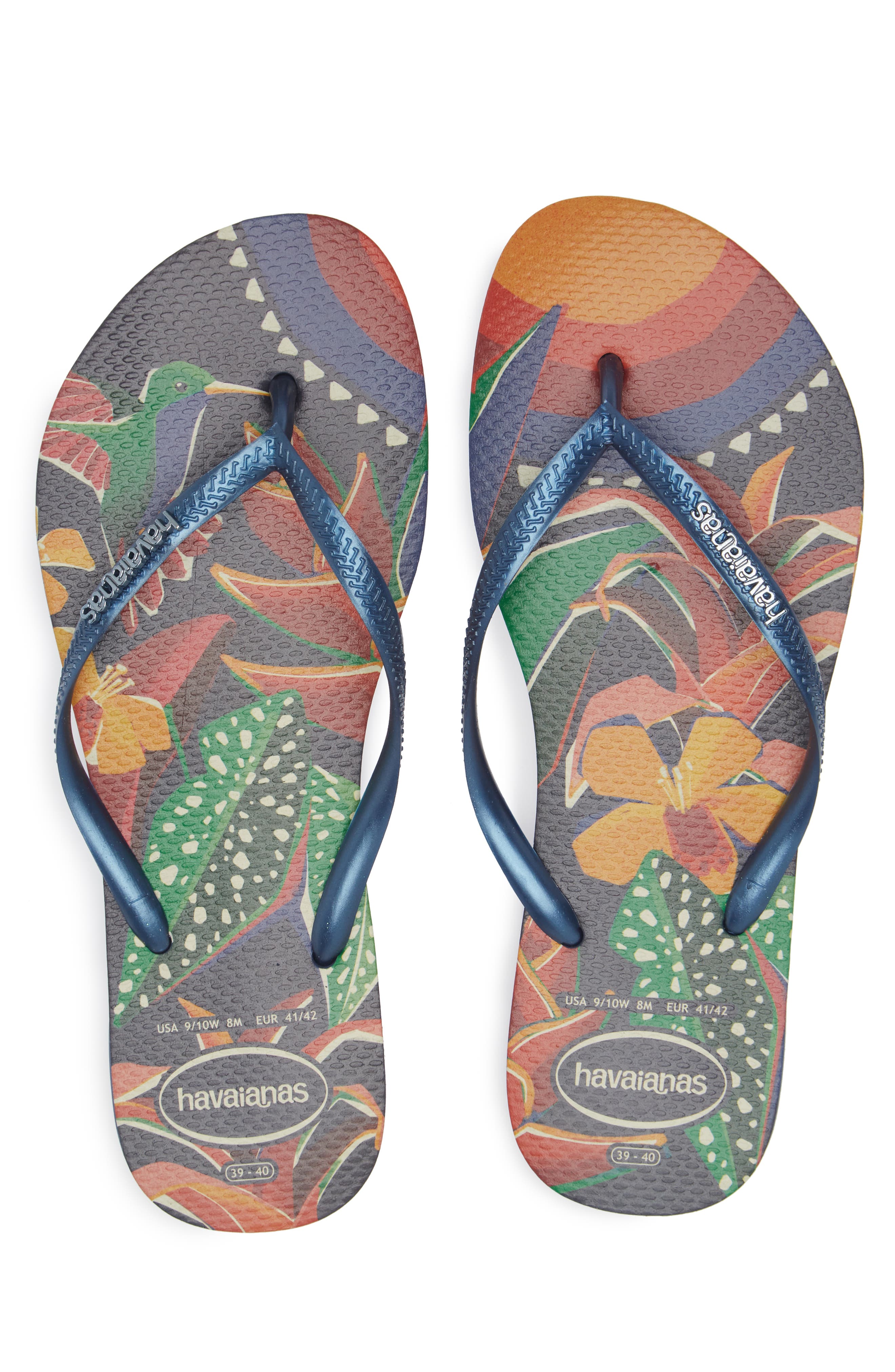 wyndham rio grande pr