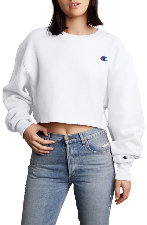Women's Sweatshirts & Hoodies Nordstrom