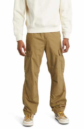 Carhartt WIP Aviation Pants for Women ✨ - Sunrise Streetwear