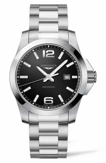 Tissot nordstrom clearance