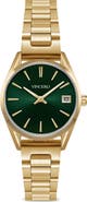 Vincero The Harper Bracelet Watch, 29mm
