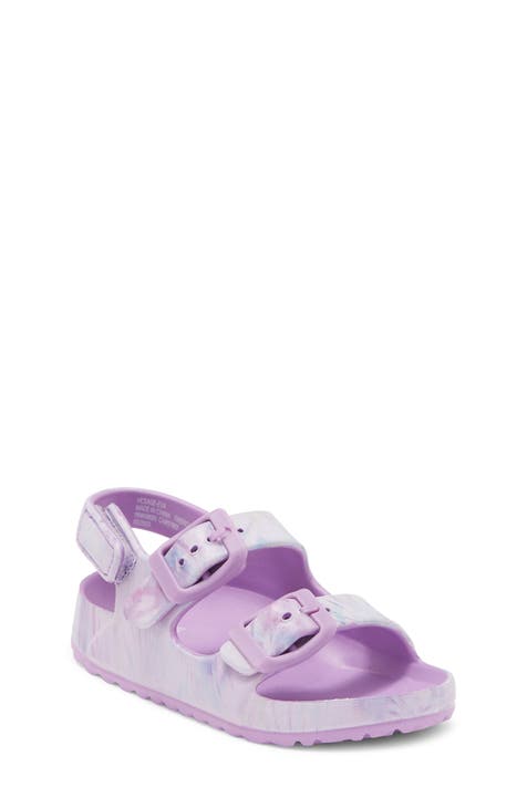 Harper canyon baby girl deals shoes