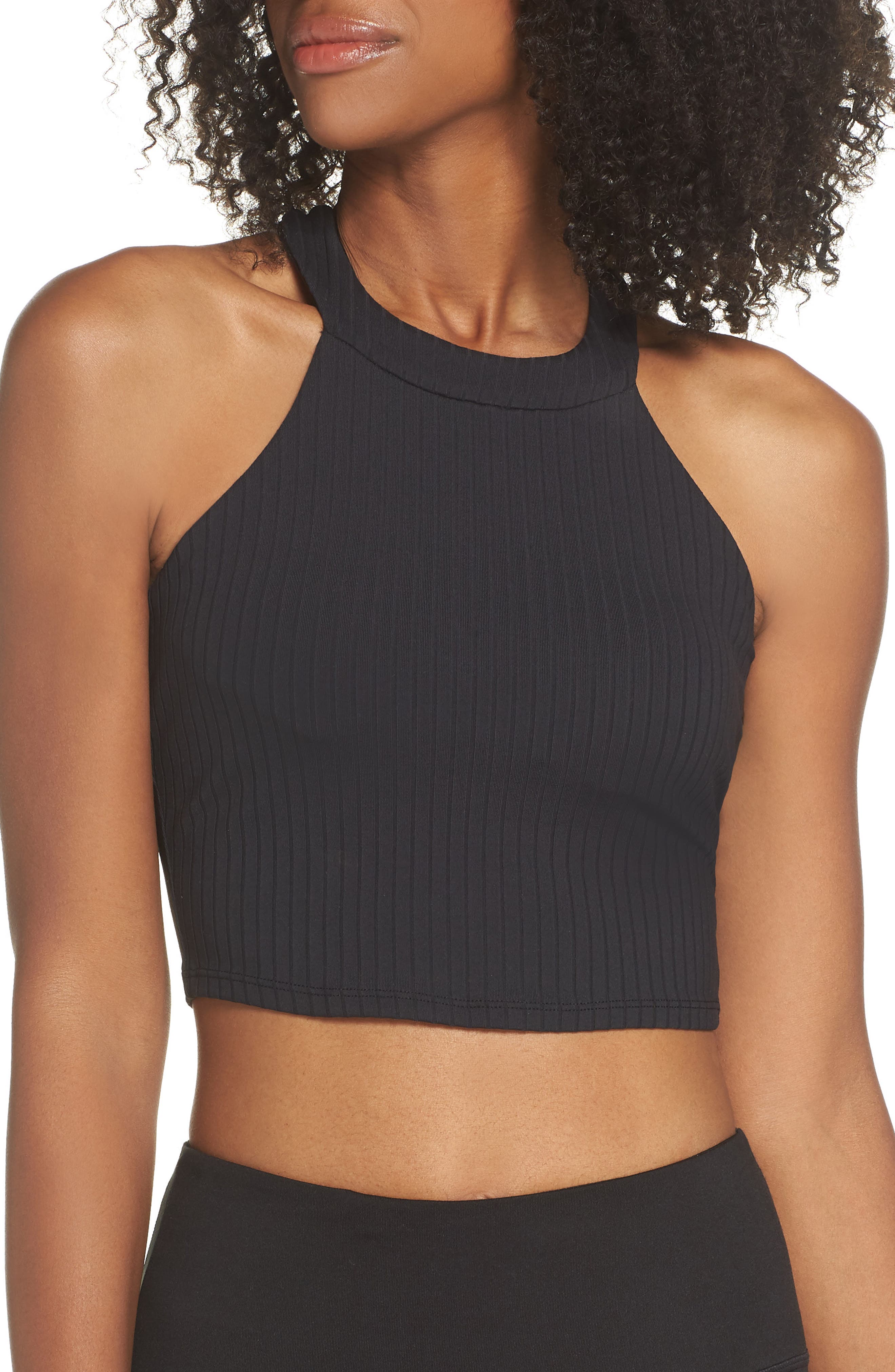 alo yoga unite bra tank