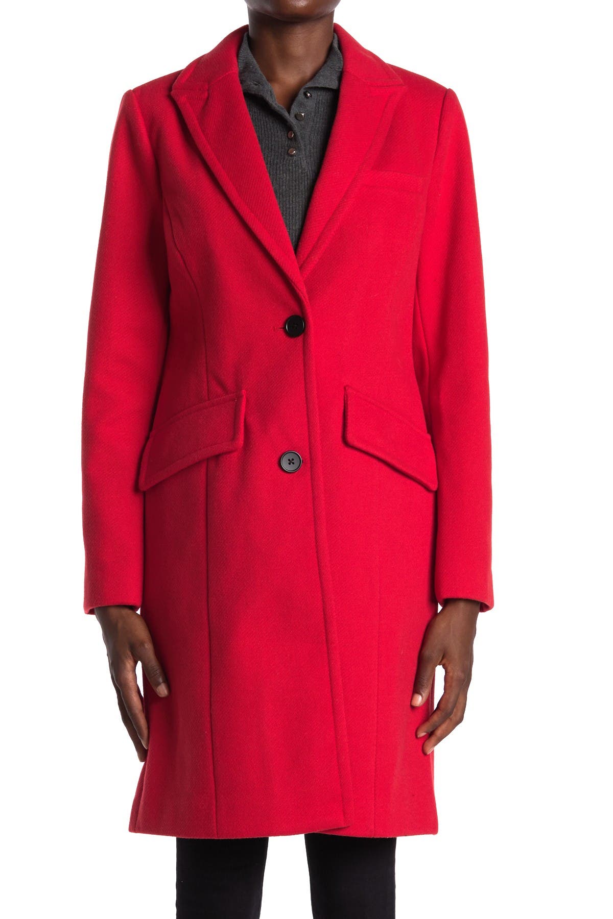 bcbg coats nordstrom rack