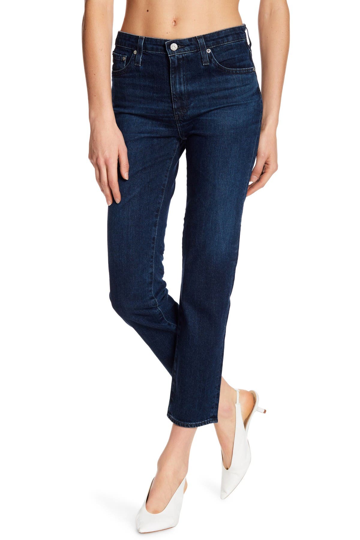 Ag Isabelle Jeans Review Shop, 57% OFF 