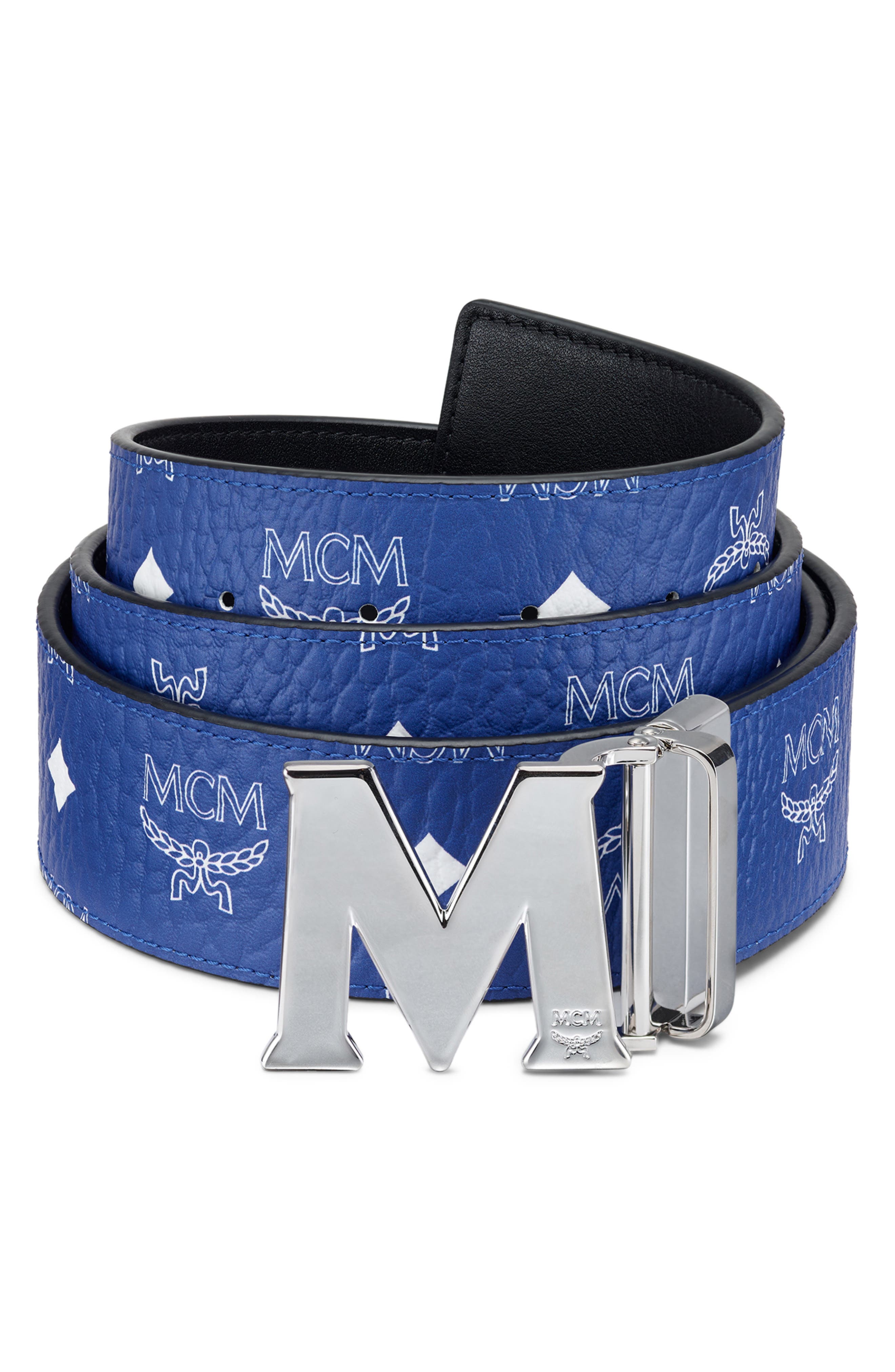 Mcm Belt Nordstrom 2024 www.alhudapk