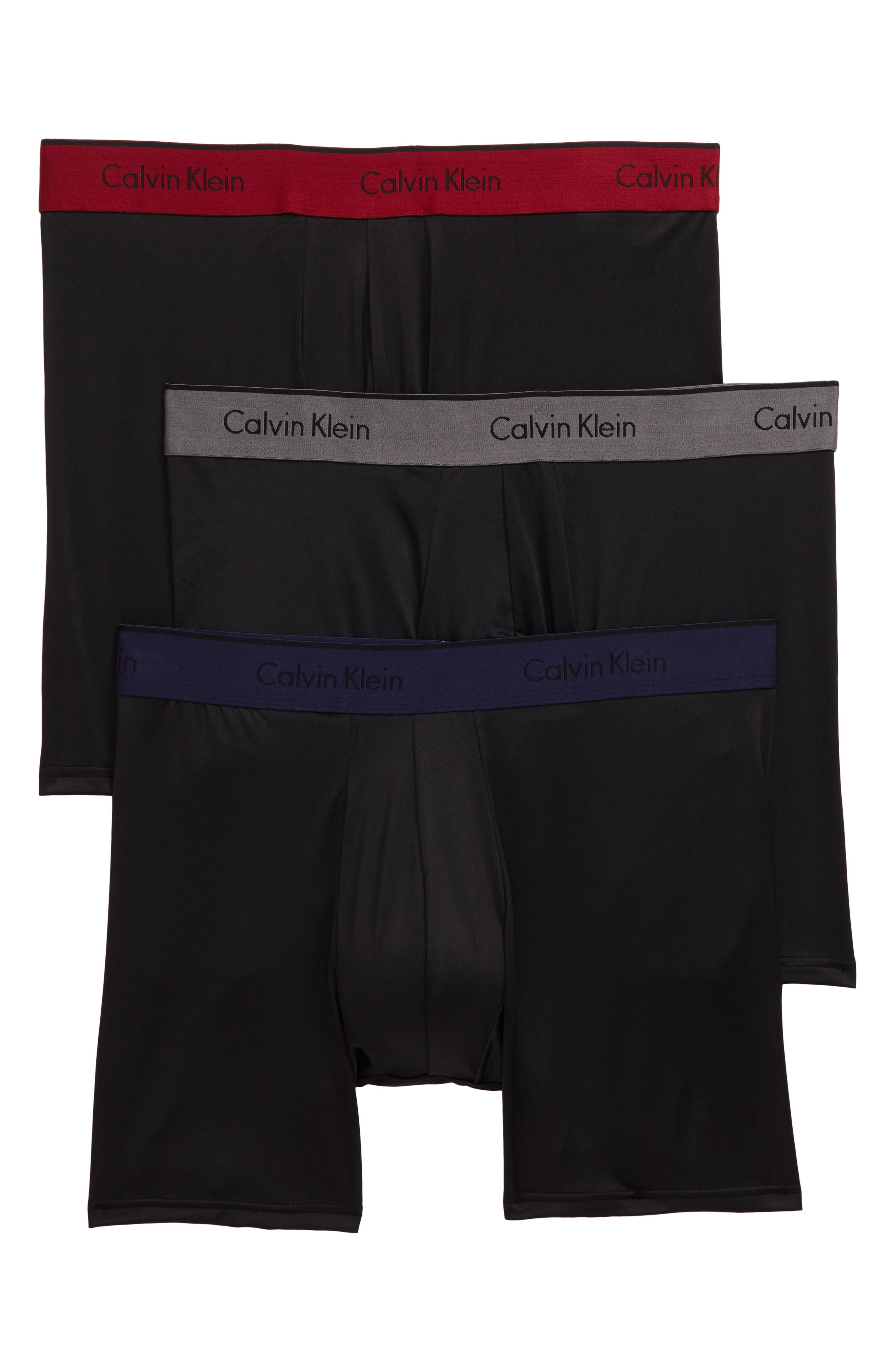 calvin klein boxers next day delivery