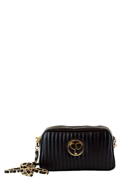 Shop Handbags Persaman New York Online | Nordstrom Rack