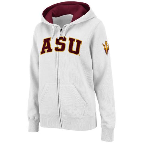 Asu night Arizona diamondbacks shirt, hoodie, longsleeve, sweater