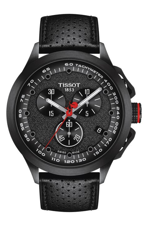 Shop Tissot Online Nordstrom Rack