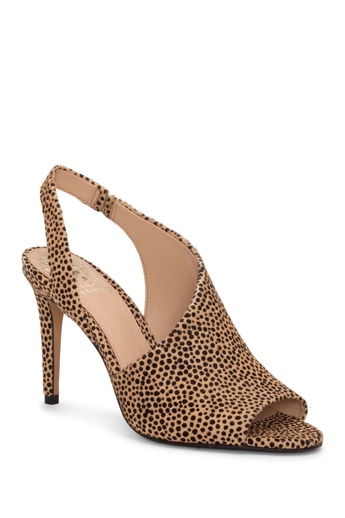 vince camuto crasantha sandal