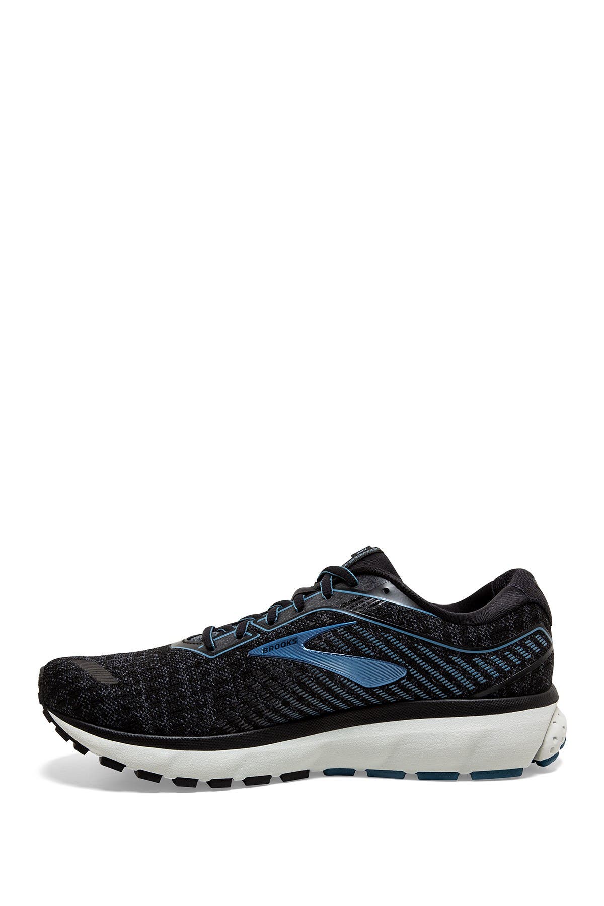 nordstrom brooks ghost 12