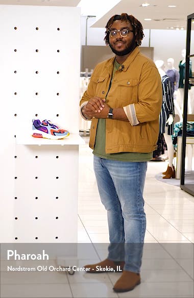 men's 'air max 200 sp casual shoes