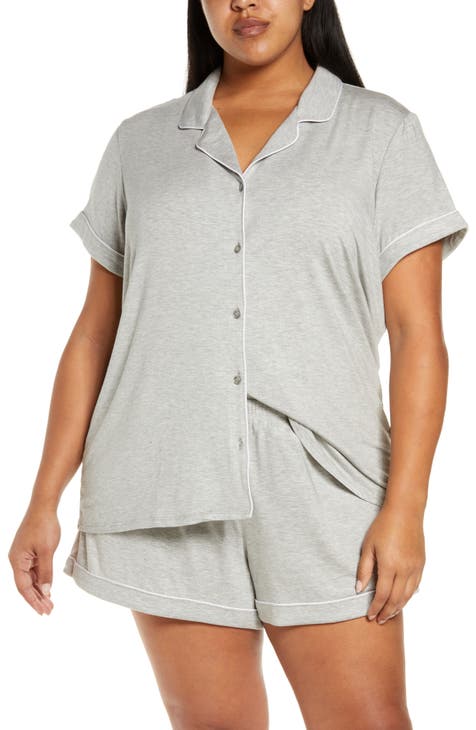 Women's Pajama Sets | Nordstrom