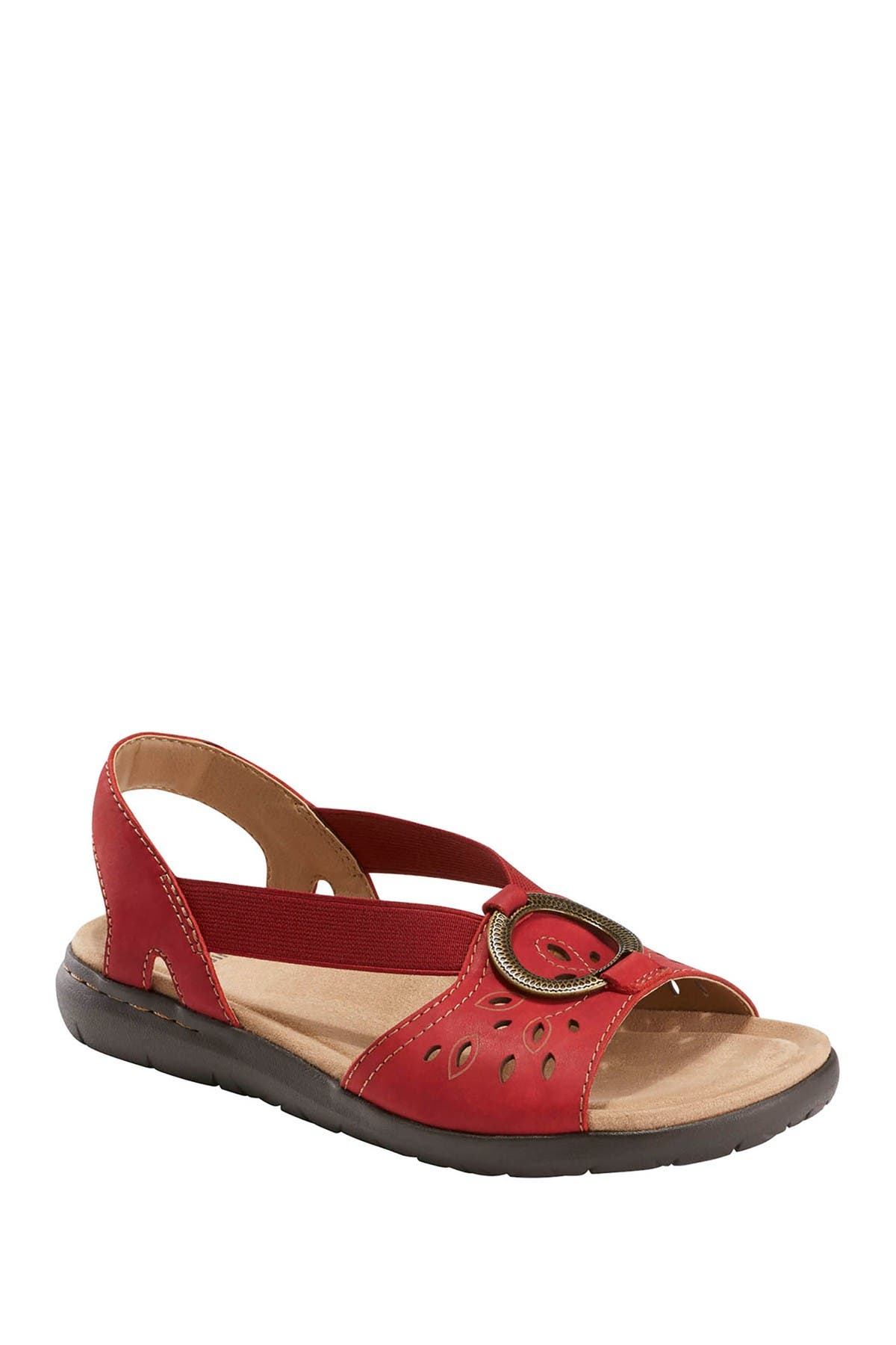 vince camuto partha jeweled flatform slide